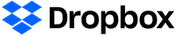 Dropbox
