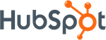 Hubspot